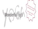 Mahi Yoga Center